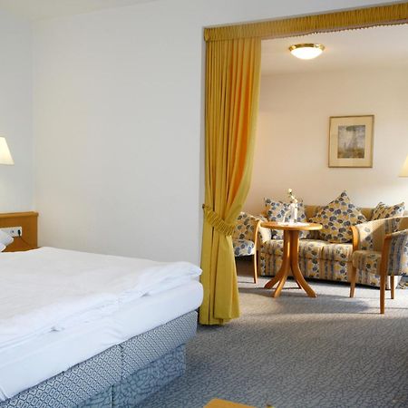 באיירסברון Gaestehaus Gaiser מראה חיצוני תמונה