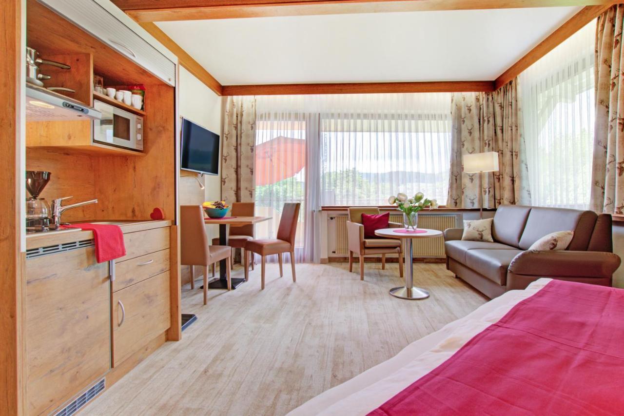 באיירסברון Gaestehaus Gaiser מראה חיצוני תמונה