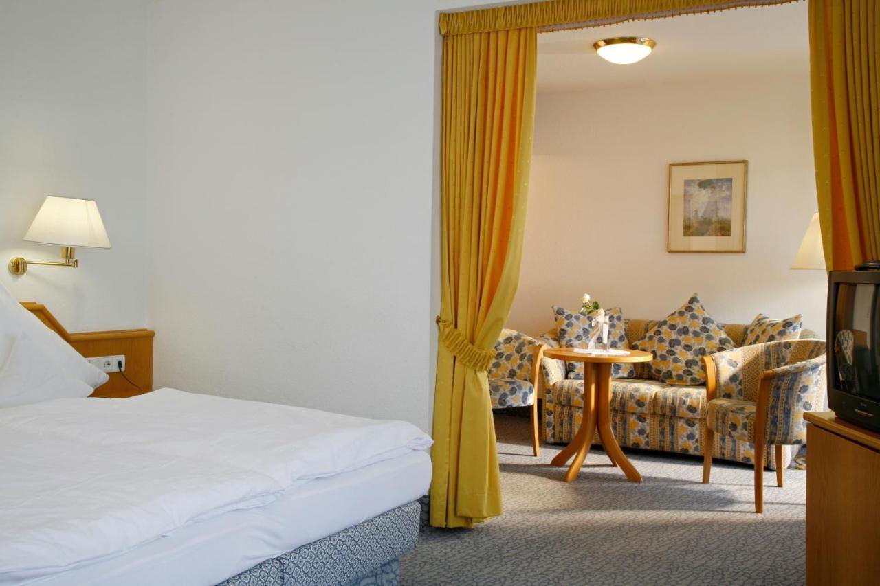 באיירסברון Gaestehaus Gaiser מראה חיצוני תמונה