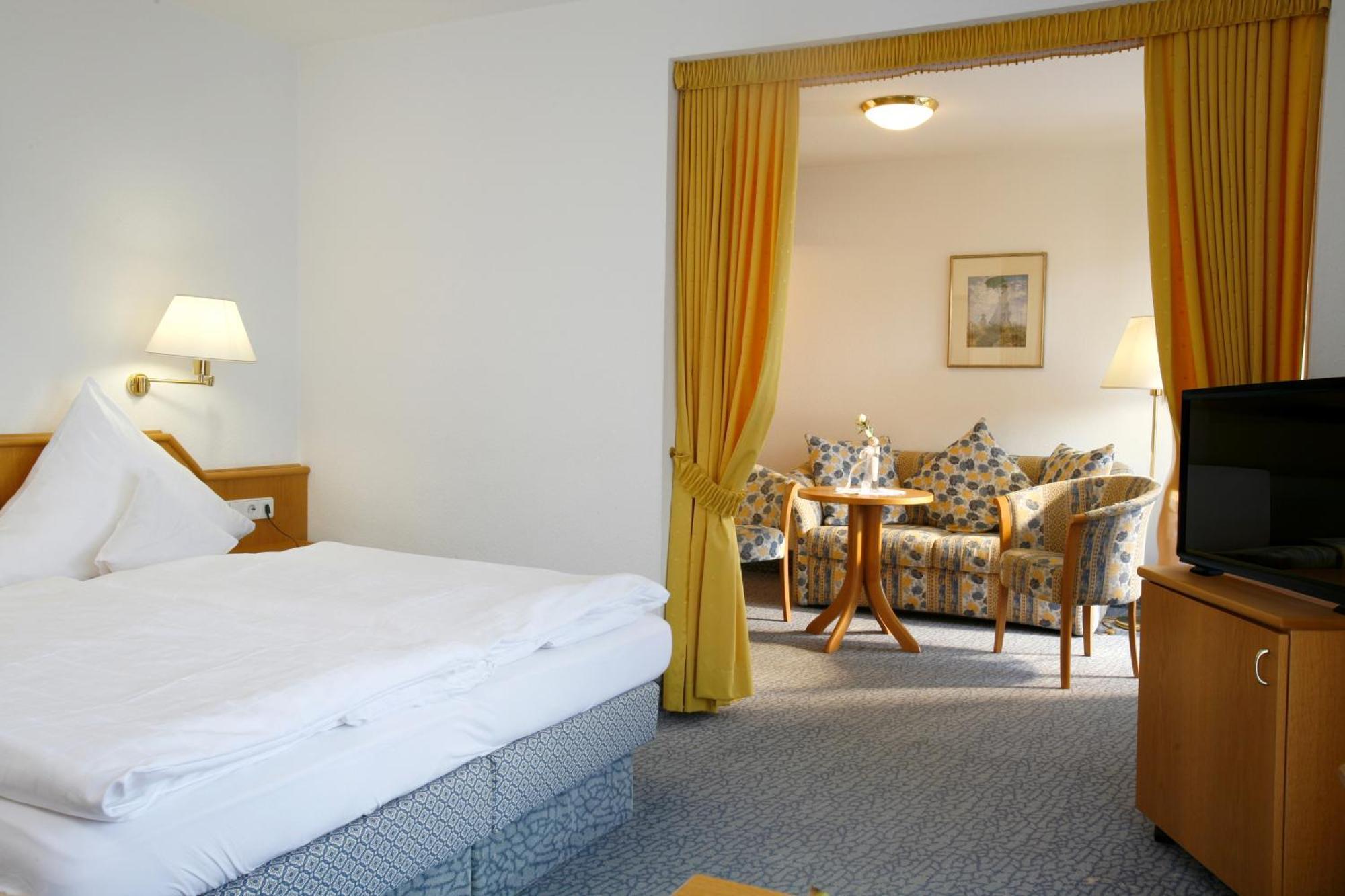 באיירסברון Gaestehaus Gaiser מראה חיצוני תמונה